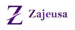 Zaje USA